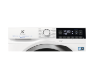 ELECTROLUX EW6F348SPA - 1384299 - zdjęcie 2